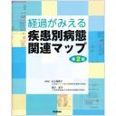 商品詳細ページ | メディカルブックセンター