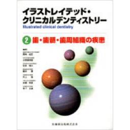 商品詳細ページ メディカルブックセンター