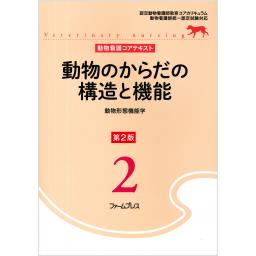 商品詳細ページ | メディカルブックセンター