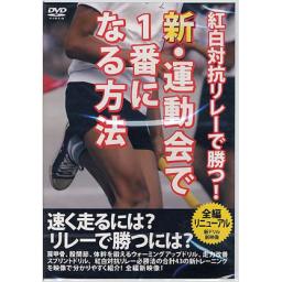 医学文献検索サービス -メディカルオンライン