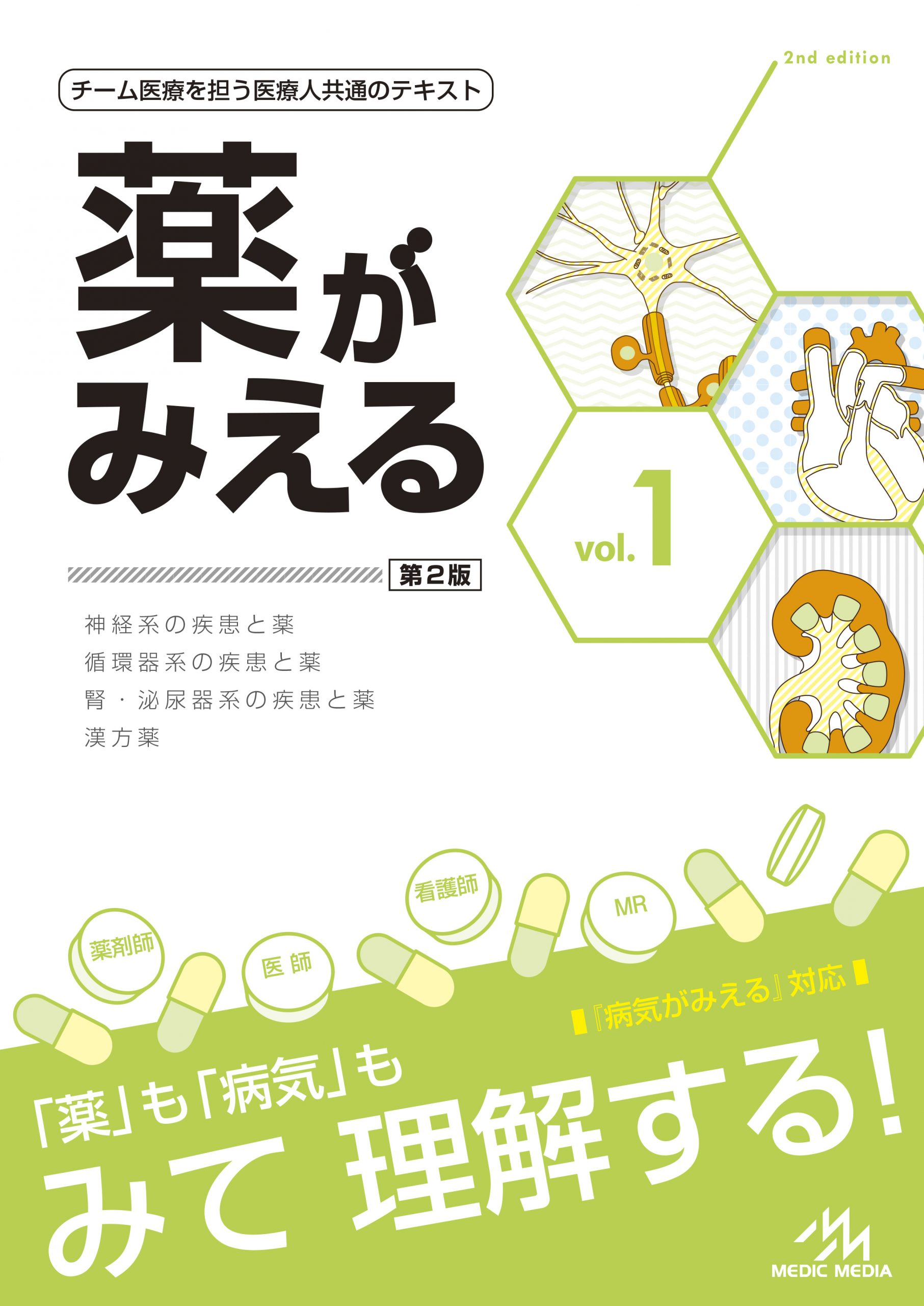 消化性潰瘍治療薬 薬データベース メディカルオンライン