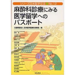/071/71074_m.jpg