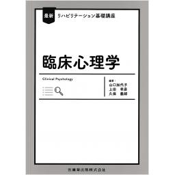 /163/163575_m.jpg