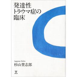 /163/163648_m.jpg