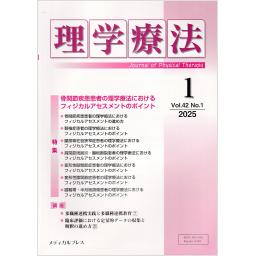 /167/167429_m.jpg